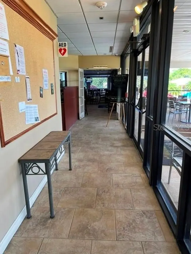 3912 Atrium Drive Orlando FL 32822