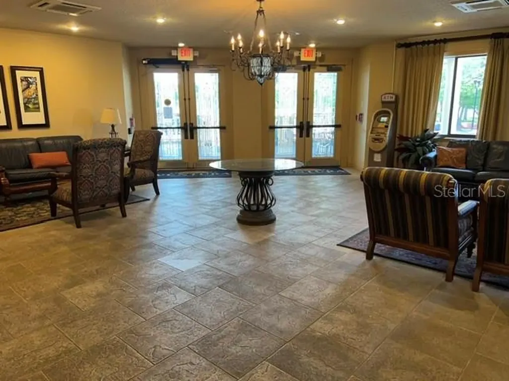 3912 Atrium Drive Orlando FL 32822