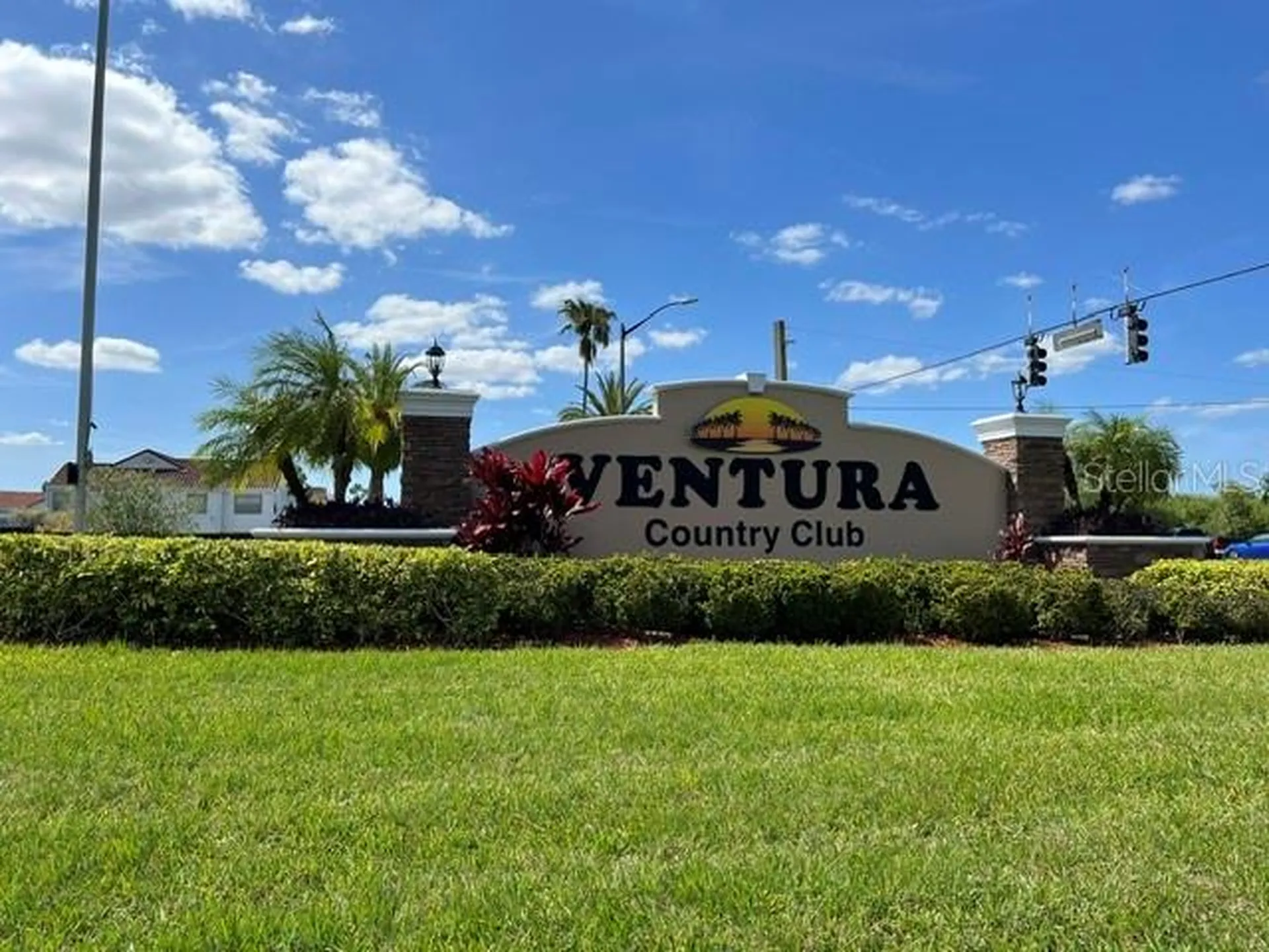 3912 Atrium Drive Orlando FL 32822