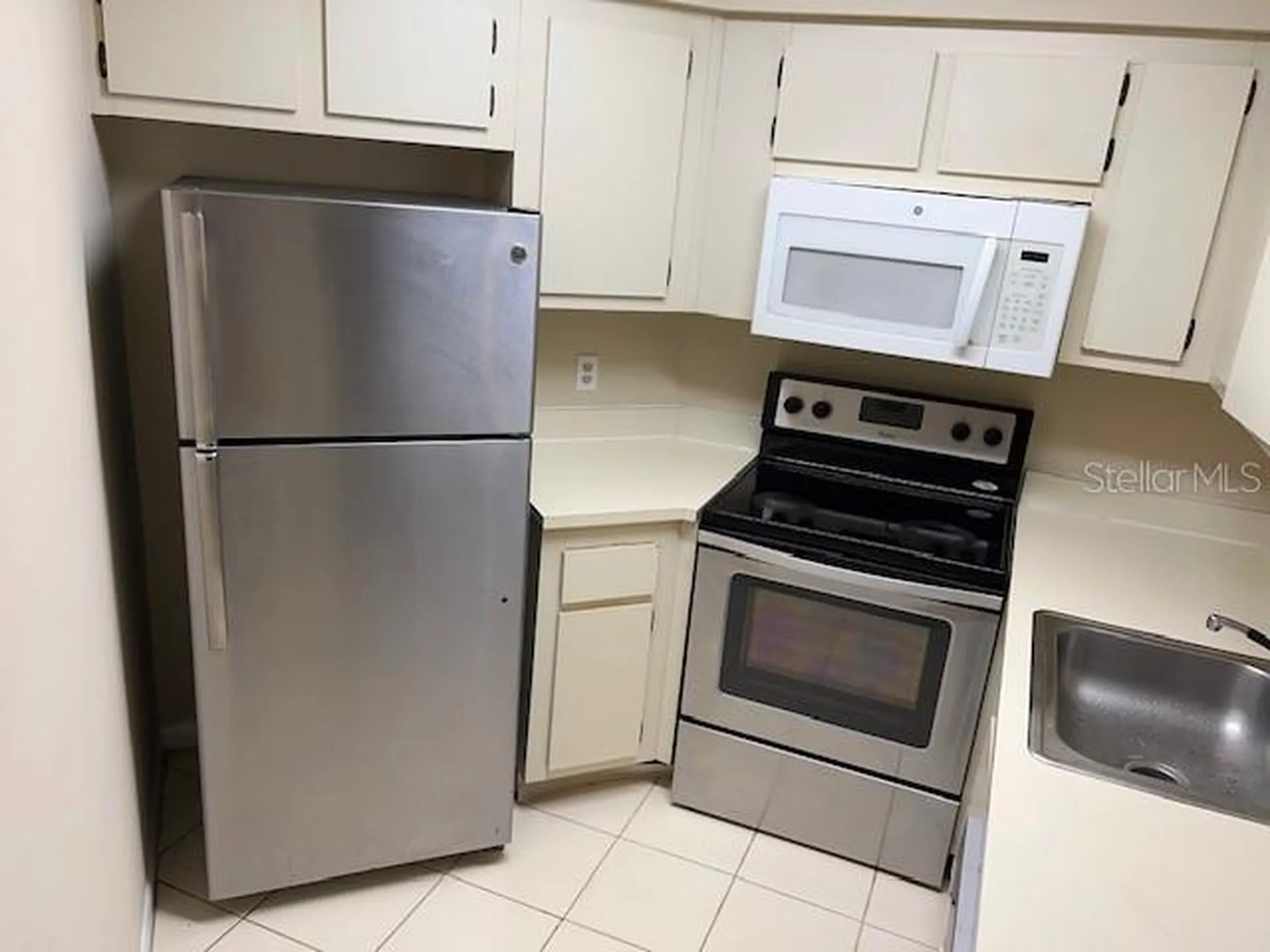 3912 Atrium Drive Orlando FL 32822