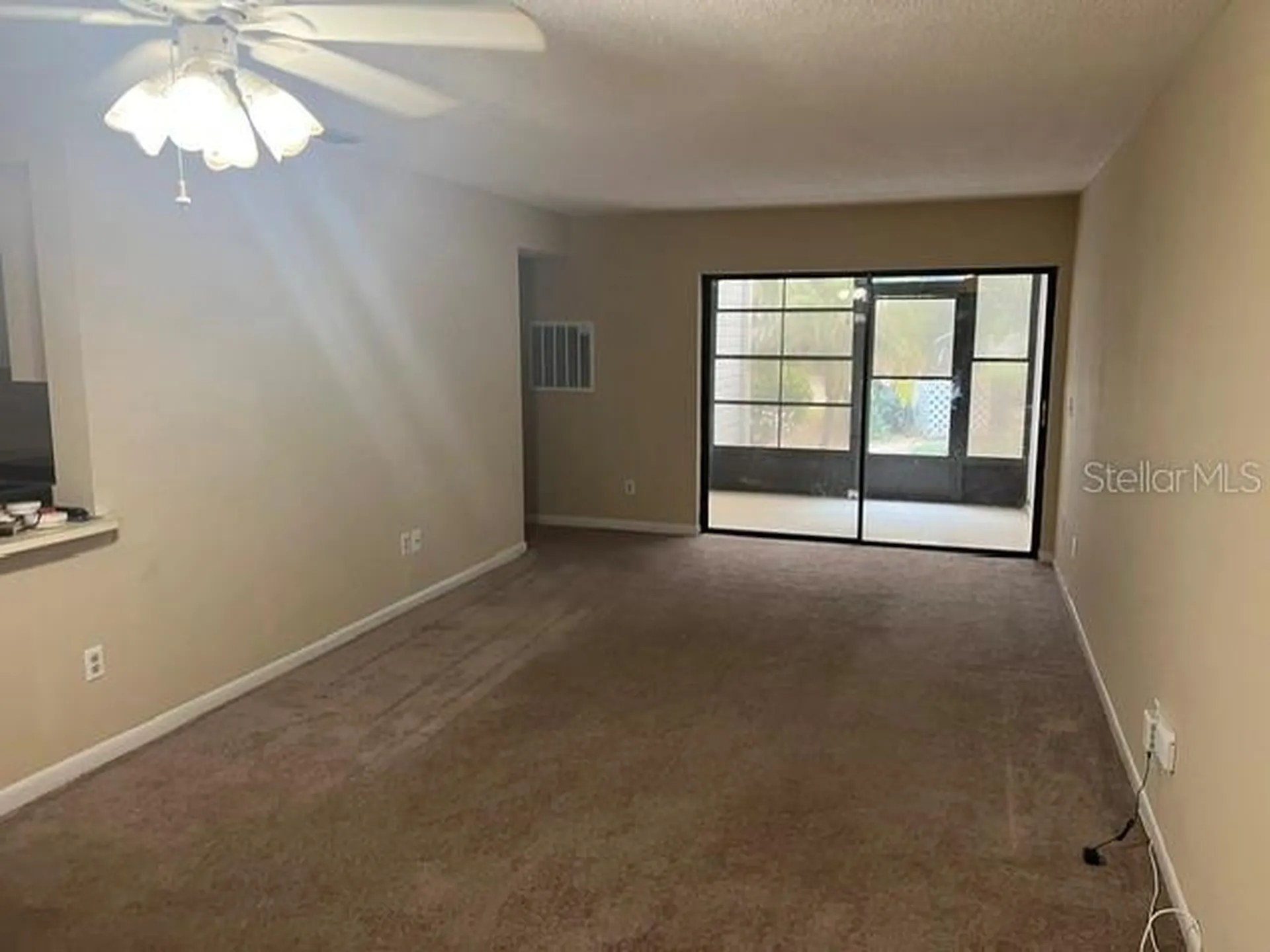 3912 Atrium Drive Orlando FL 32822