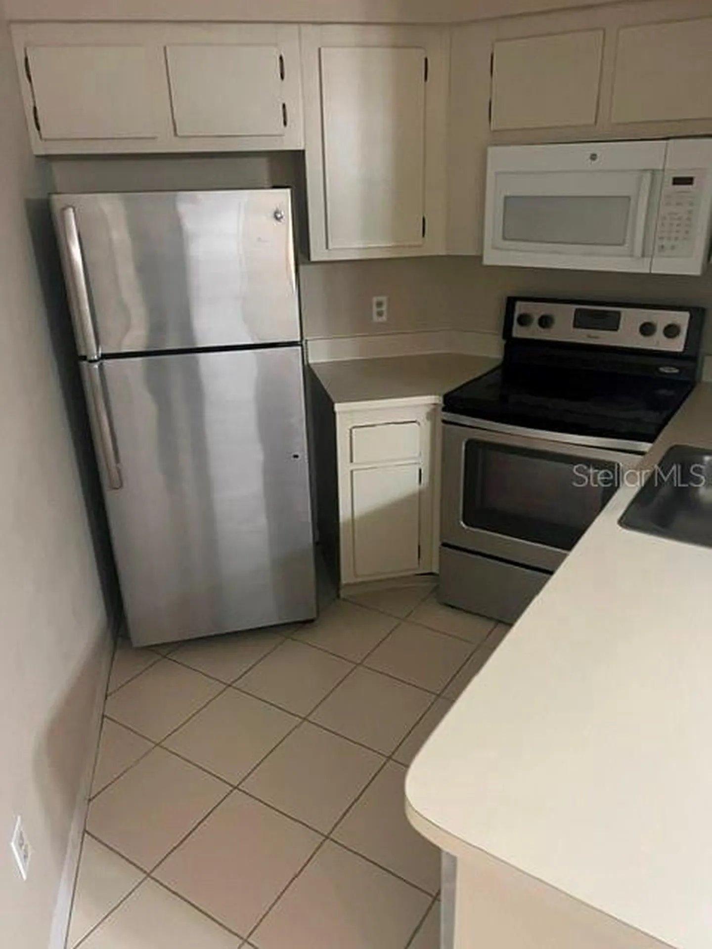 3912 Atrium Drive Orlando FL 32822