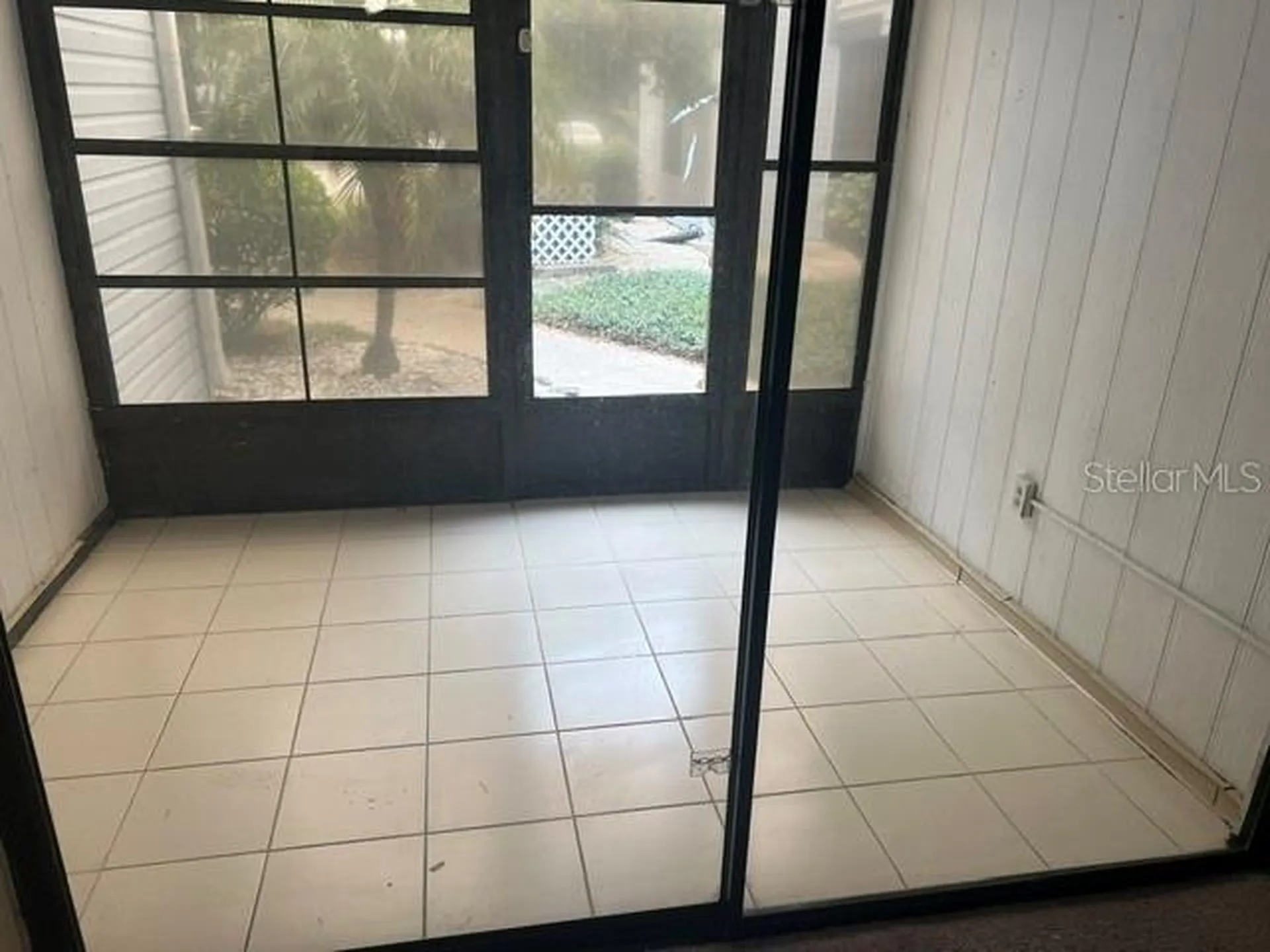 3912 Atrium Drive Orlando FL 32822