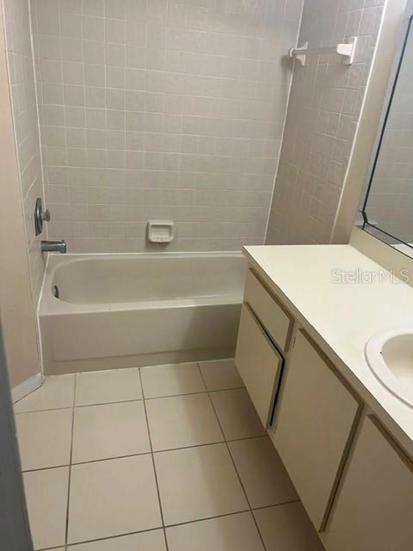 3912 Atrium Drive Orlando FL 32822