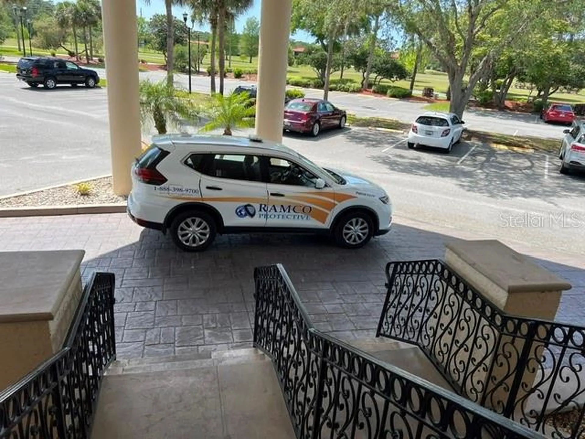 3912 Atrium Drive Orlando FL 32822