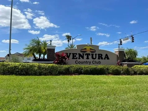 3912 Atrium Drive Orlando FL 32822