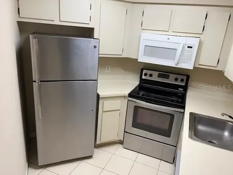 3912 Atrium Drive Orlando FL 32822
