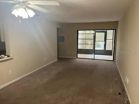 3912 Atrium Drive Orlando FL 32822