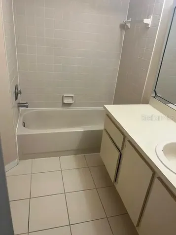 3912 Atrium Drive Orlando FL 32822