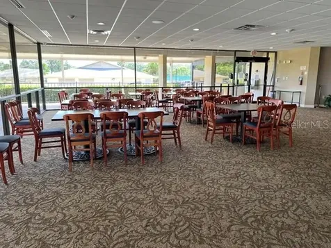 3912 Atrium Drive Orlando FL 32822