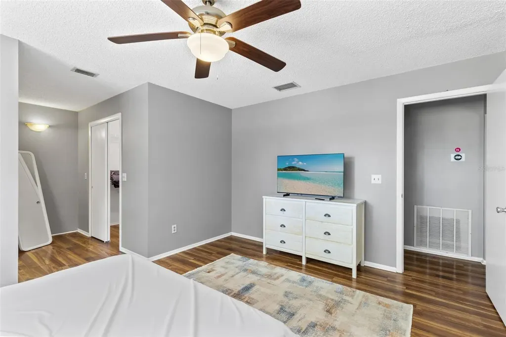 7694 Indian Ridge Trail S Kissimmee FL 34747