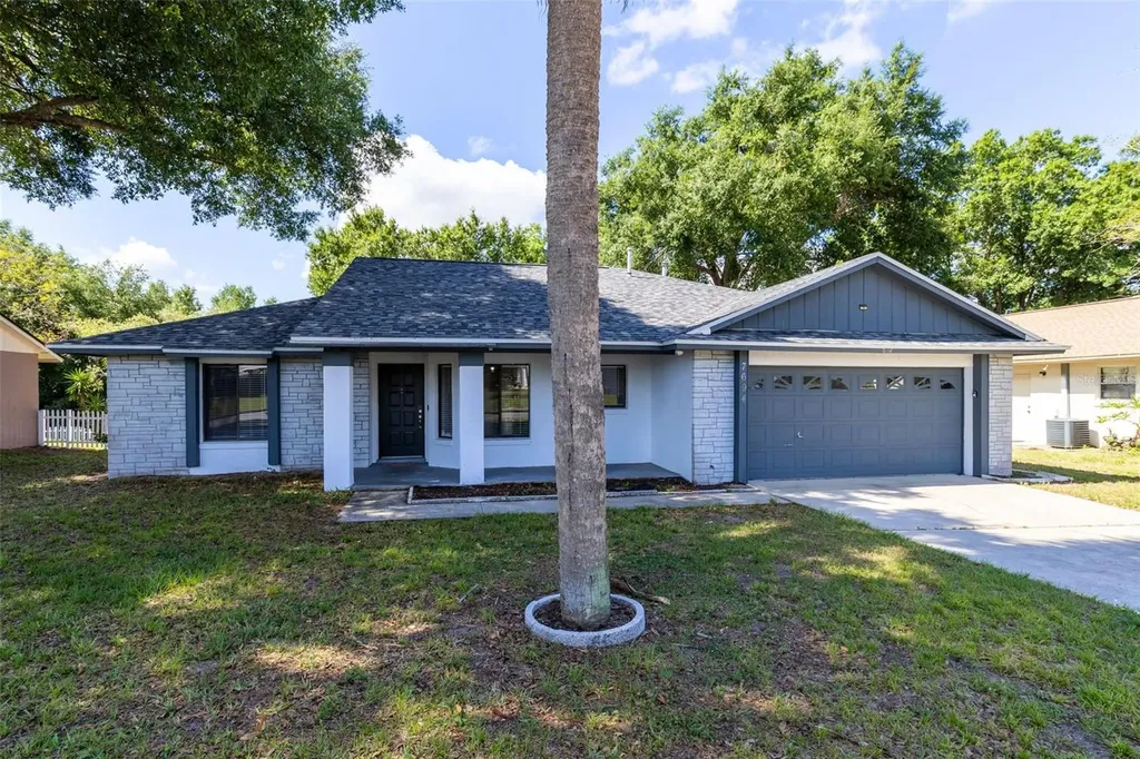 7694 Indian Ridge Trail S Kissimmee FL 34747