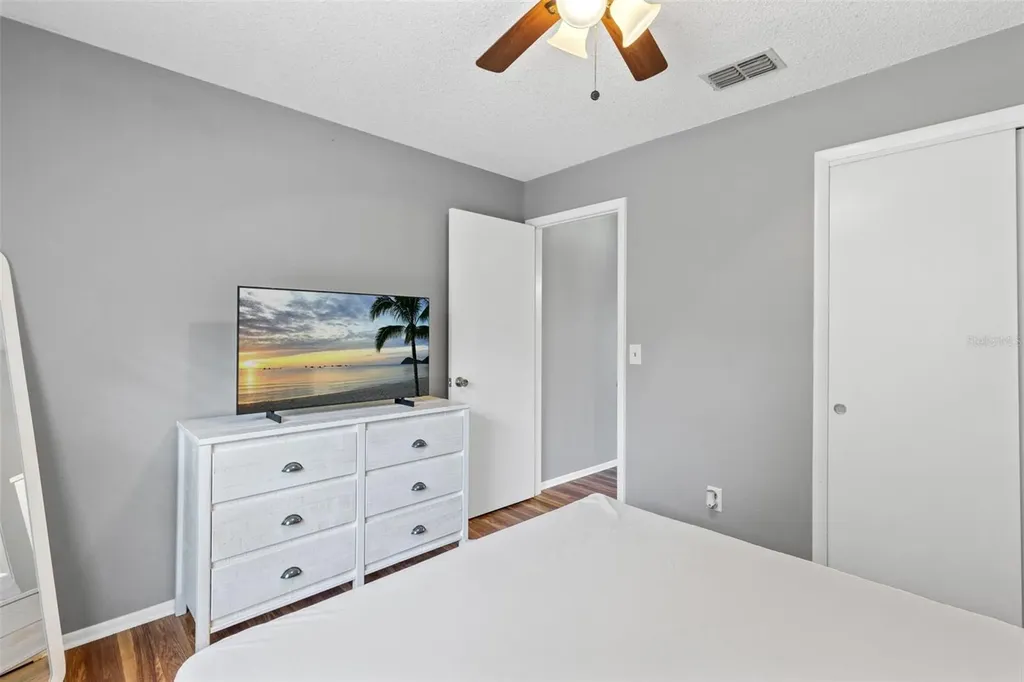 7694 Indian Ridge Trail S Kissimmee FL 34747