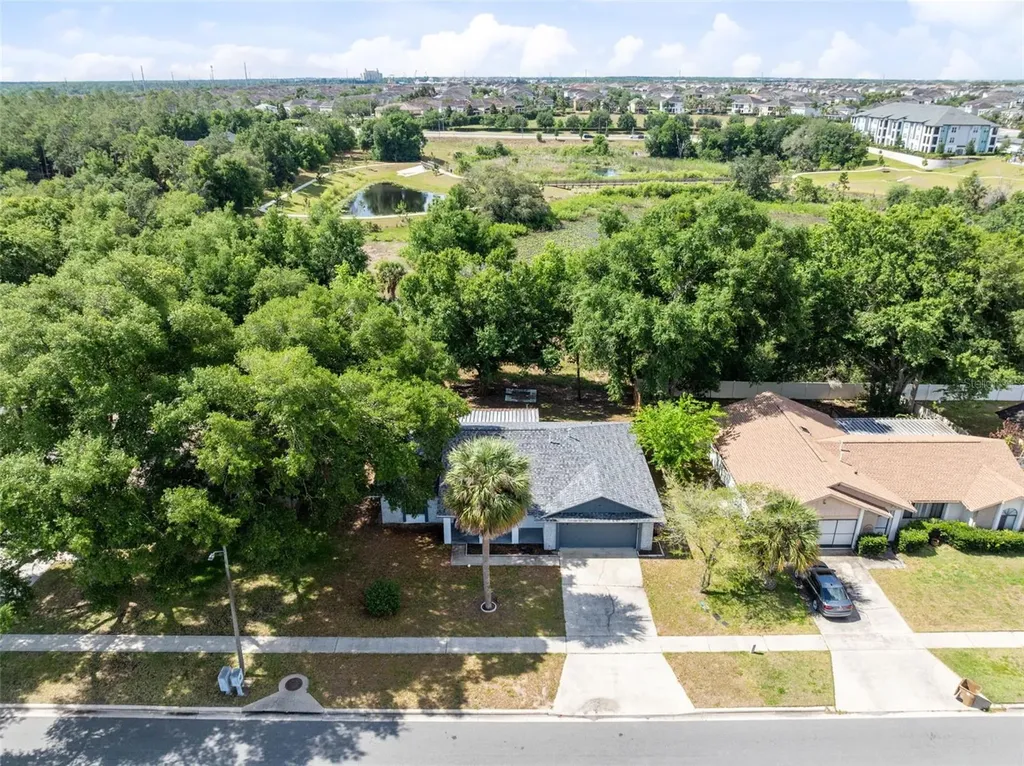 7694 Indian Ridge Trail S Kissimmee FL 34747