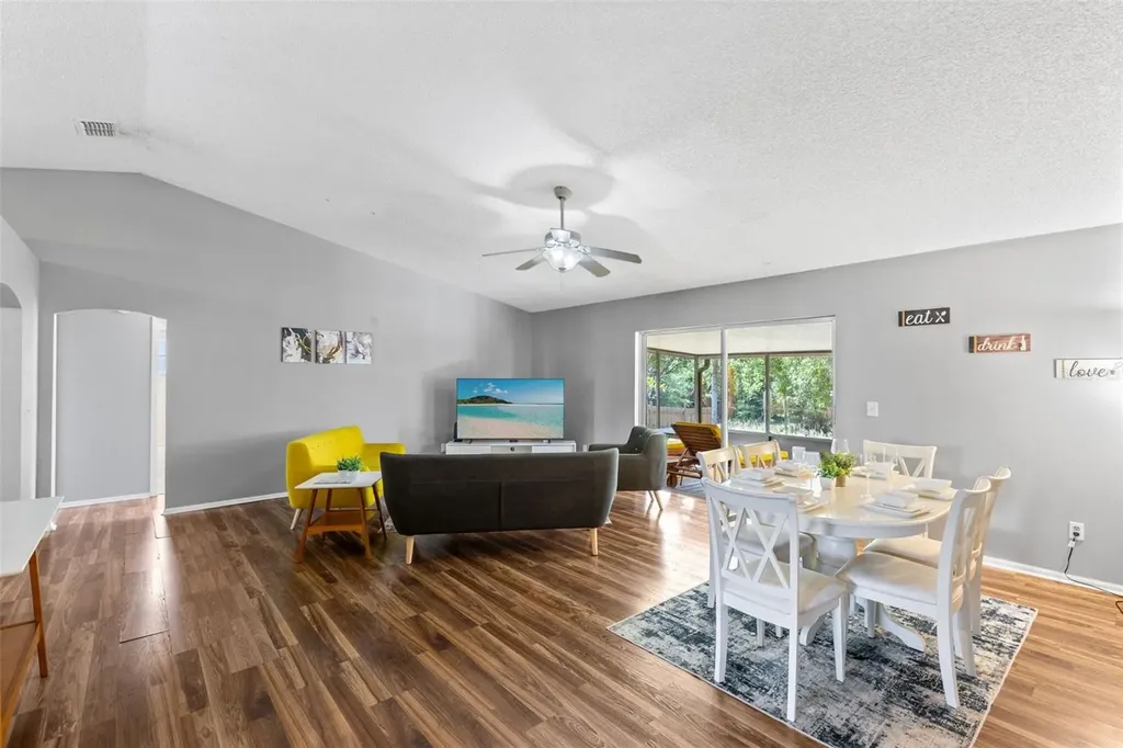 7694 Indian Ridge Trail S Kissimmee FL 34747