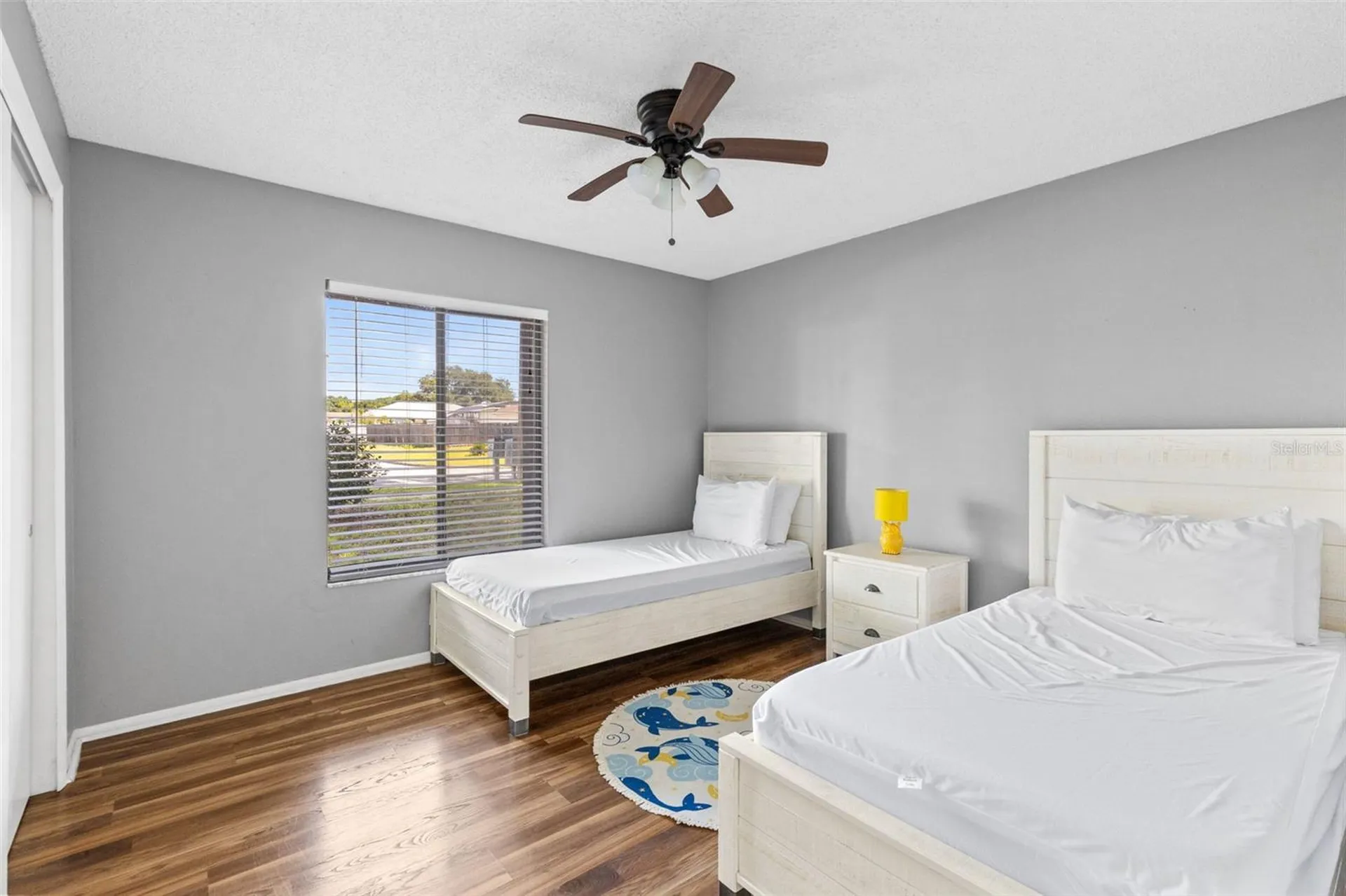 7694 Indian Ridge Trail S Kissimmee FL 34747