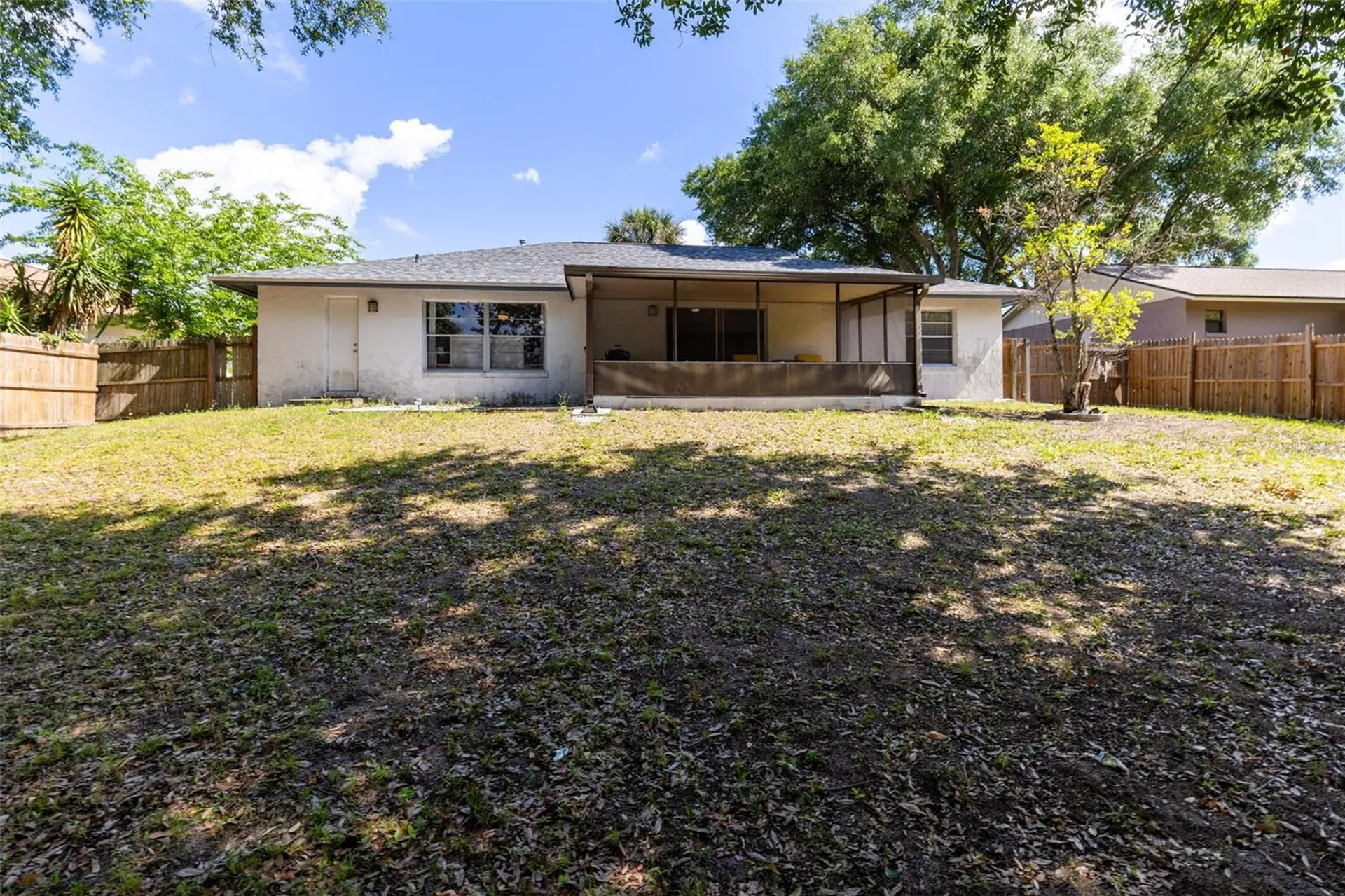 7694 Indian Ridge Trail S Kissimmee FL 34747