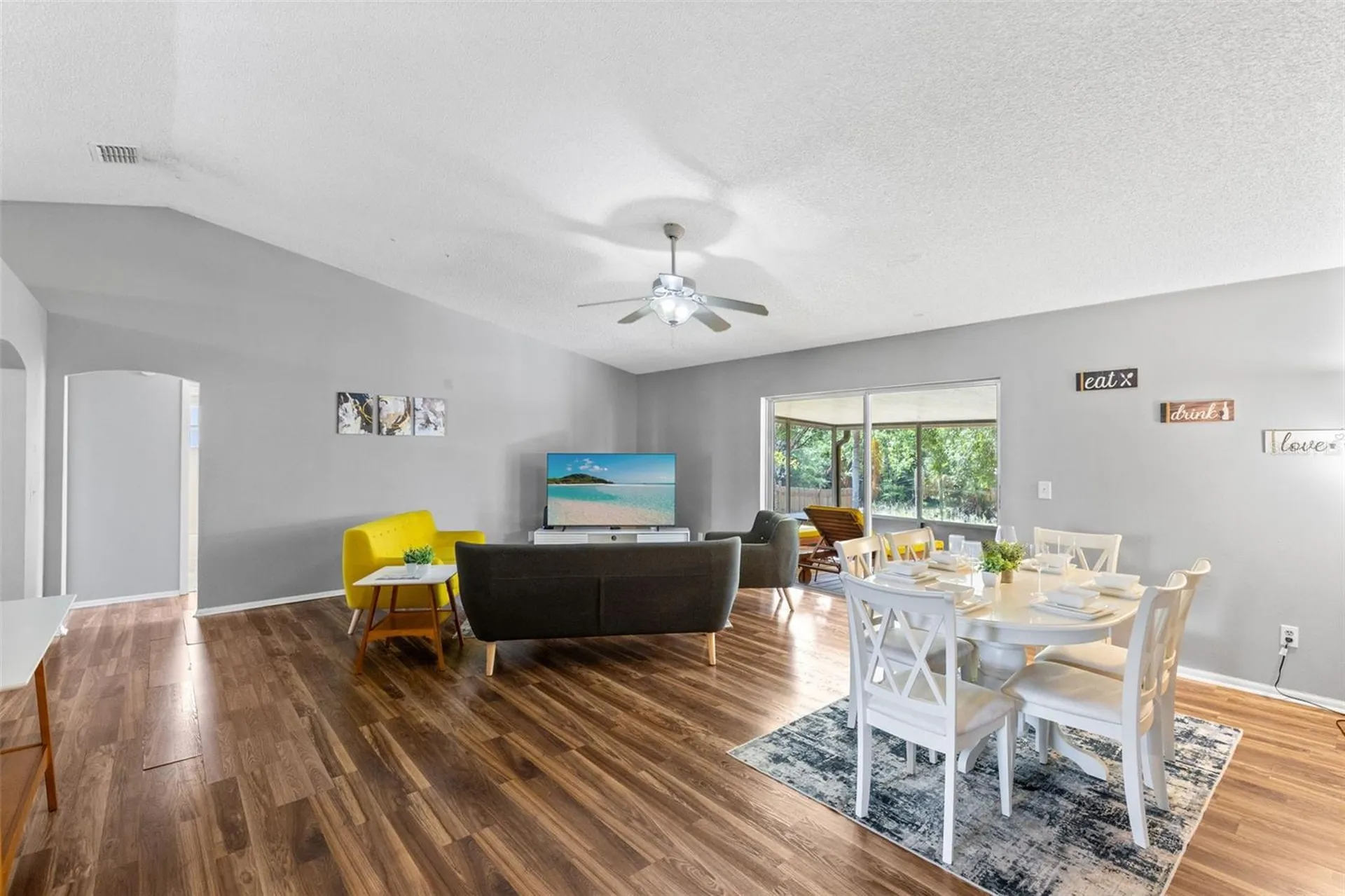 7694 Indian Ridge Trail S Kissimmee FL 34747