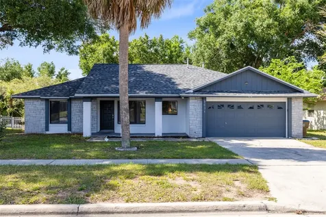 7694 Indian Ridge Trail S Kissimmee FL 34747