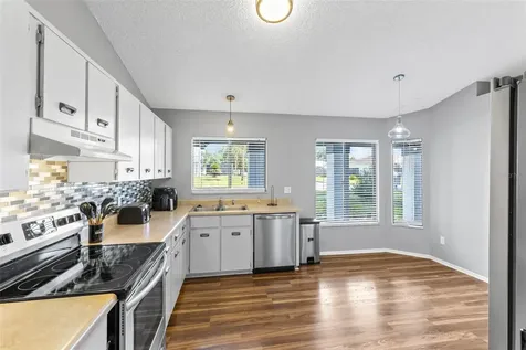 7694 Indian Ridge Trail S Kissimmee FL 34747
