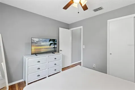 7694 Indian Ridge Trail S Kissimmee FL 34747