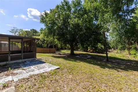 7694 Indian Ridge Trail S Kissimmee FL 34747