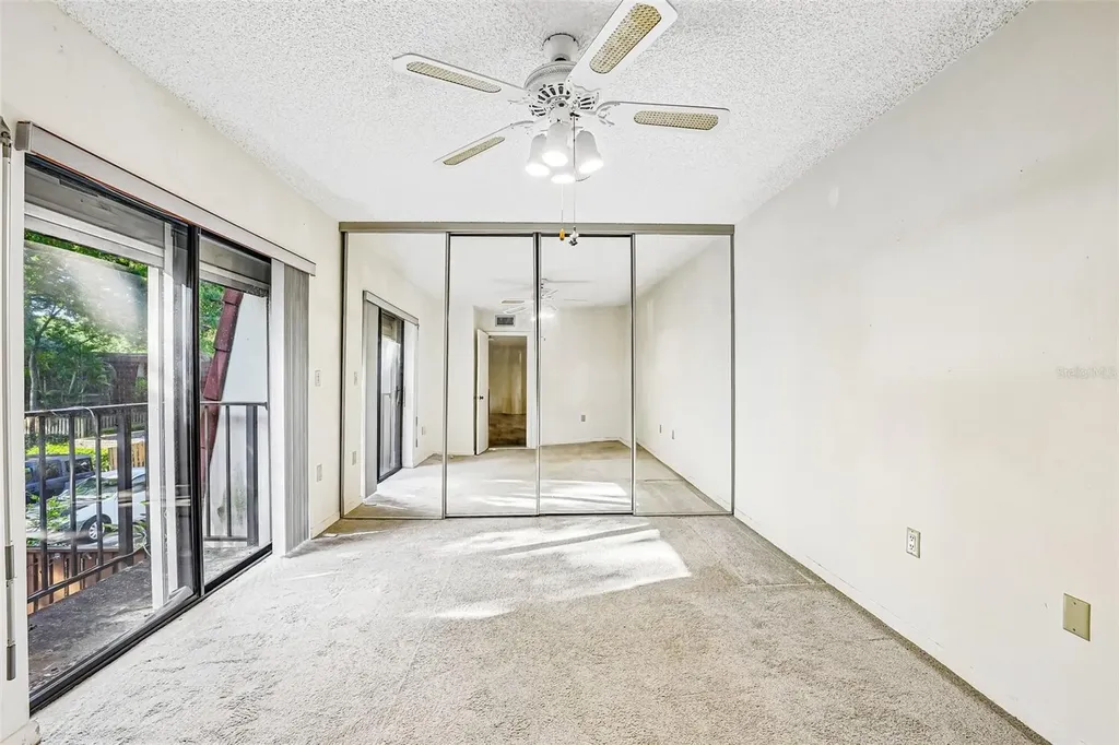 2707 12th Court Palm Harbor FL 34684