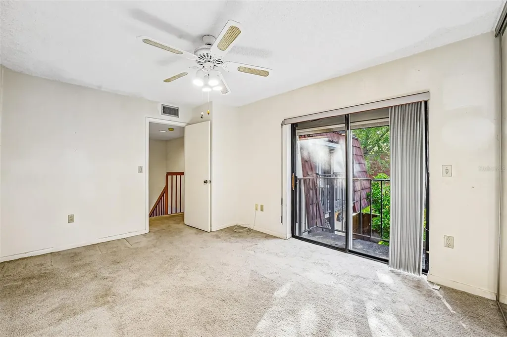 2707 12th Court Palm Harbor FL 34684