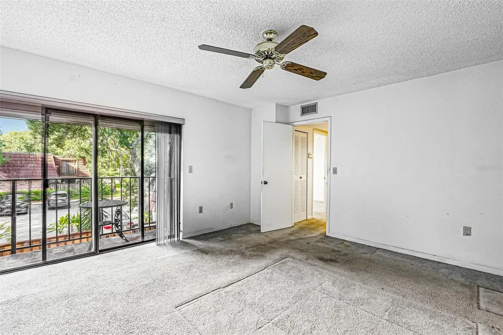 2707 12th Court Palm Harbor FL 34684