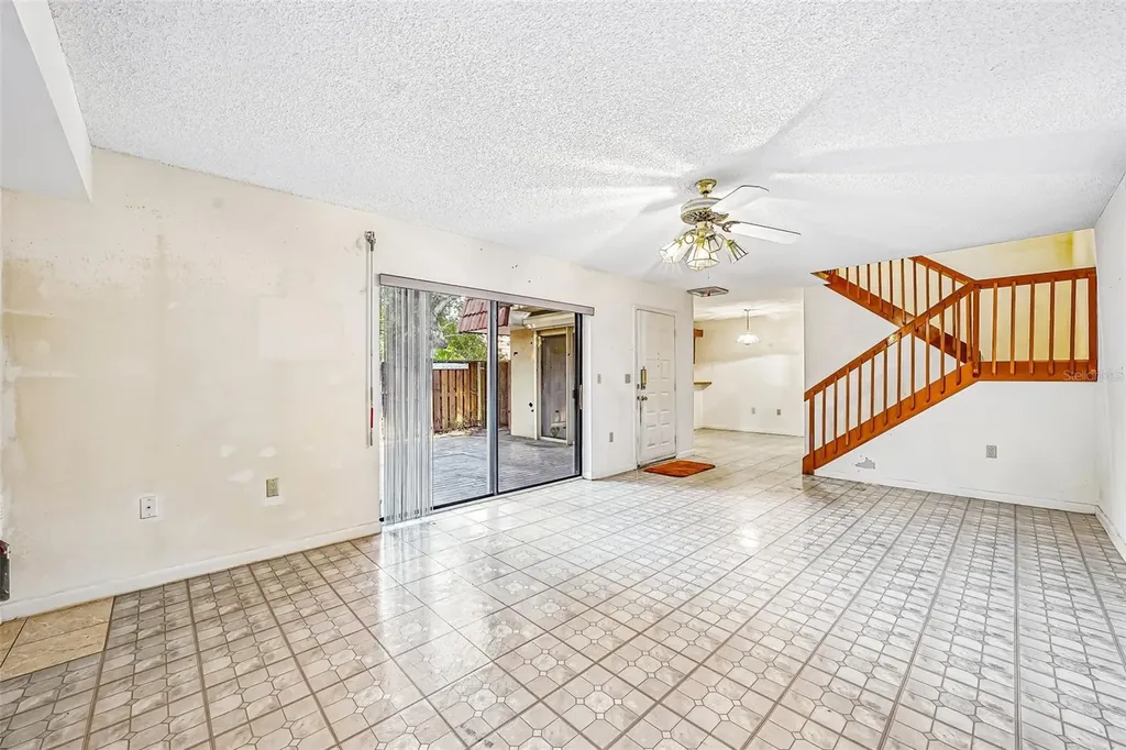 2707 12th Court Palm Harbor FL 34684