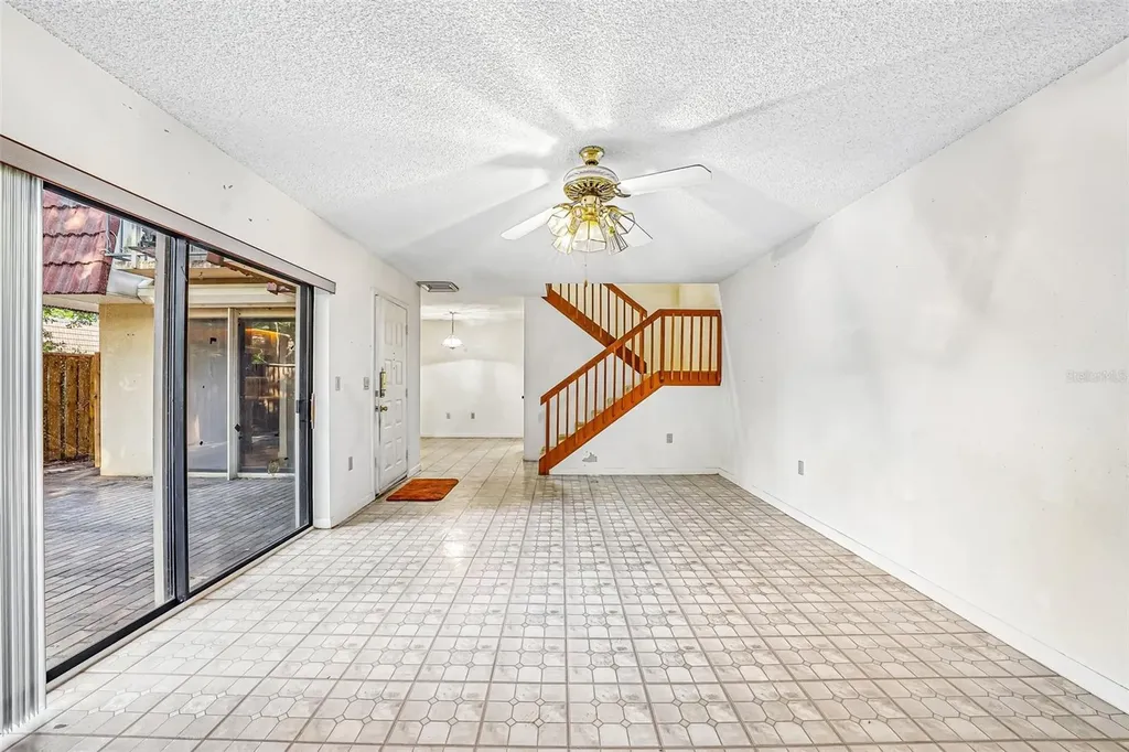 2707 12th Court Palm Harbor FL 34684