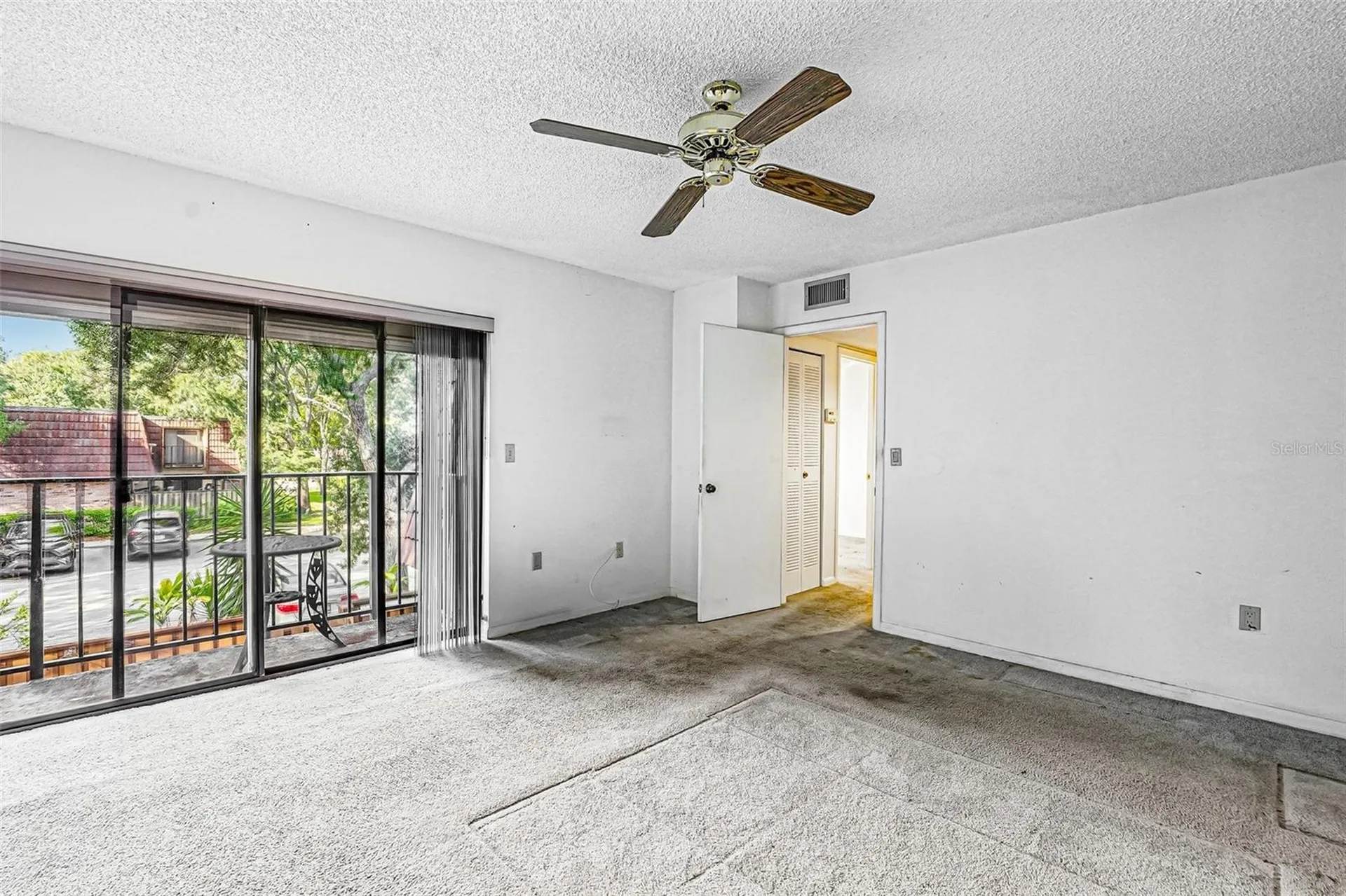 2707 12th Court Palm Harbor FL 34684