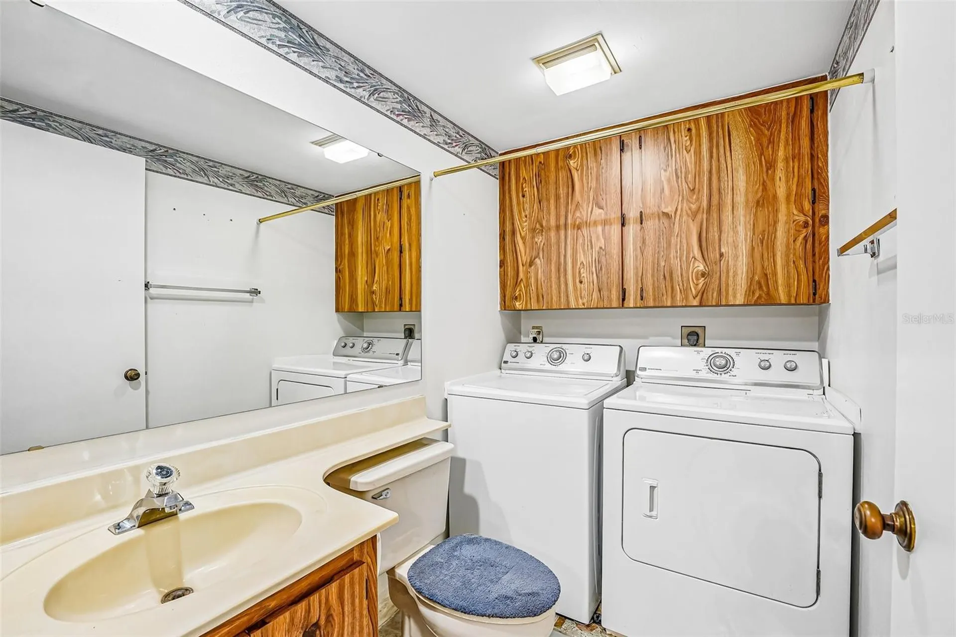 2707 12th Court Palm Harbor FL 34684