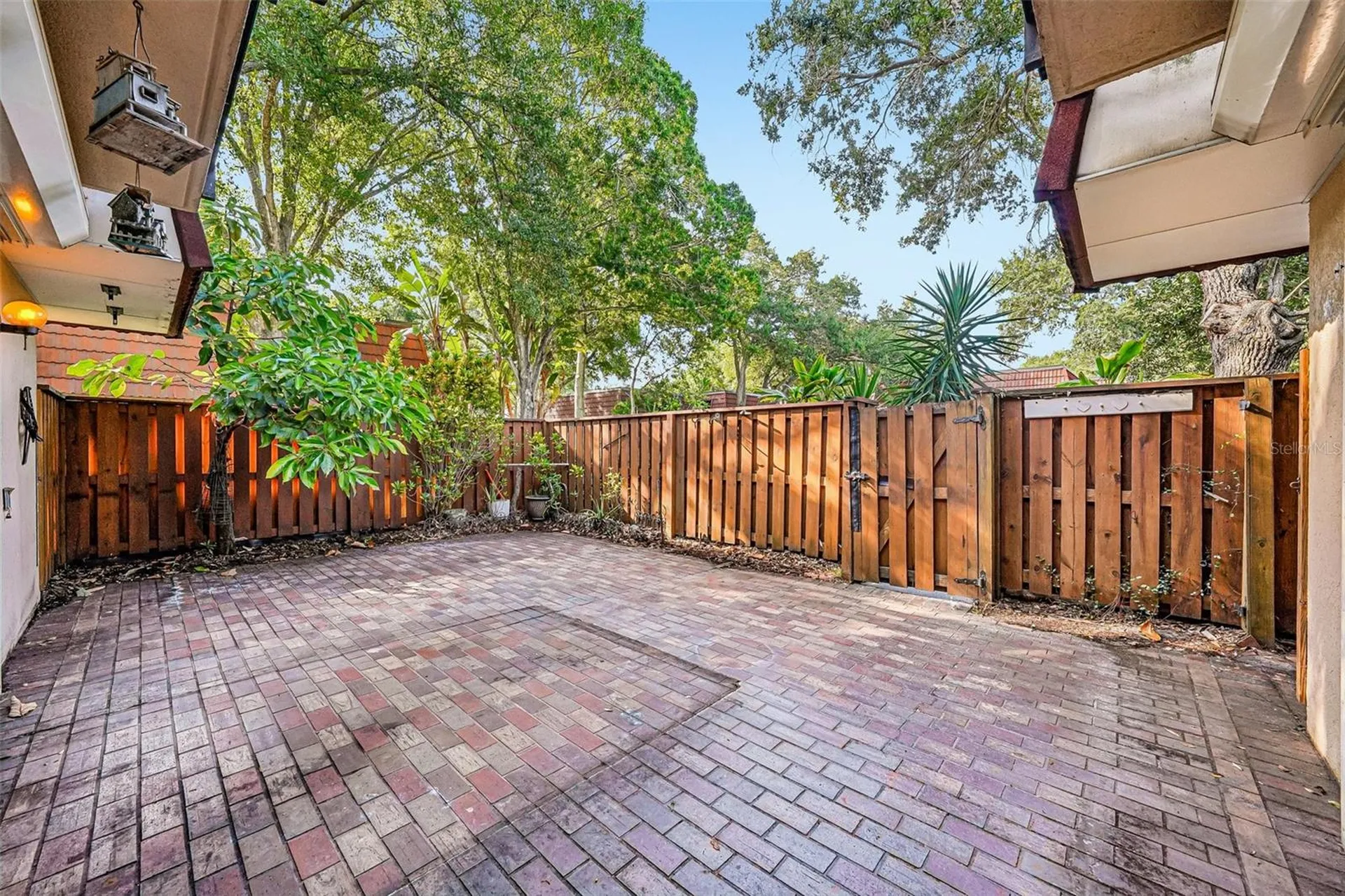 2707 12th Court Palm Harbor FL 34684