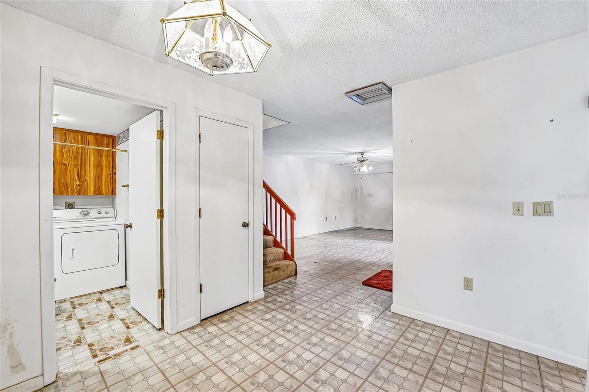 2707 12th Court Palm Harbor FL 34684