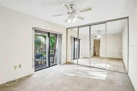 2707 12th Court Palm Harbor FL 34684