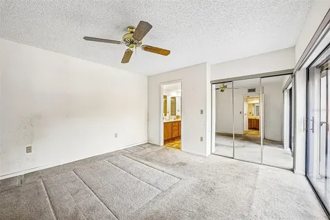 2707 12th Court Palm Harbor FL 34684