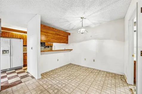 2707 12th Court Palm Harbor FL 34684