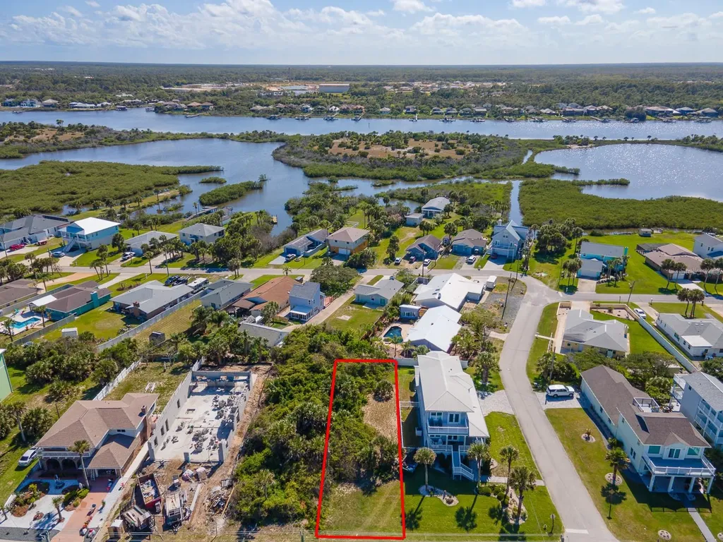1955 N Central Avenue Flagler Beach FL 32136