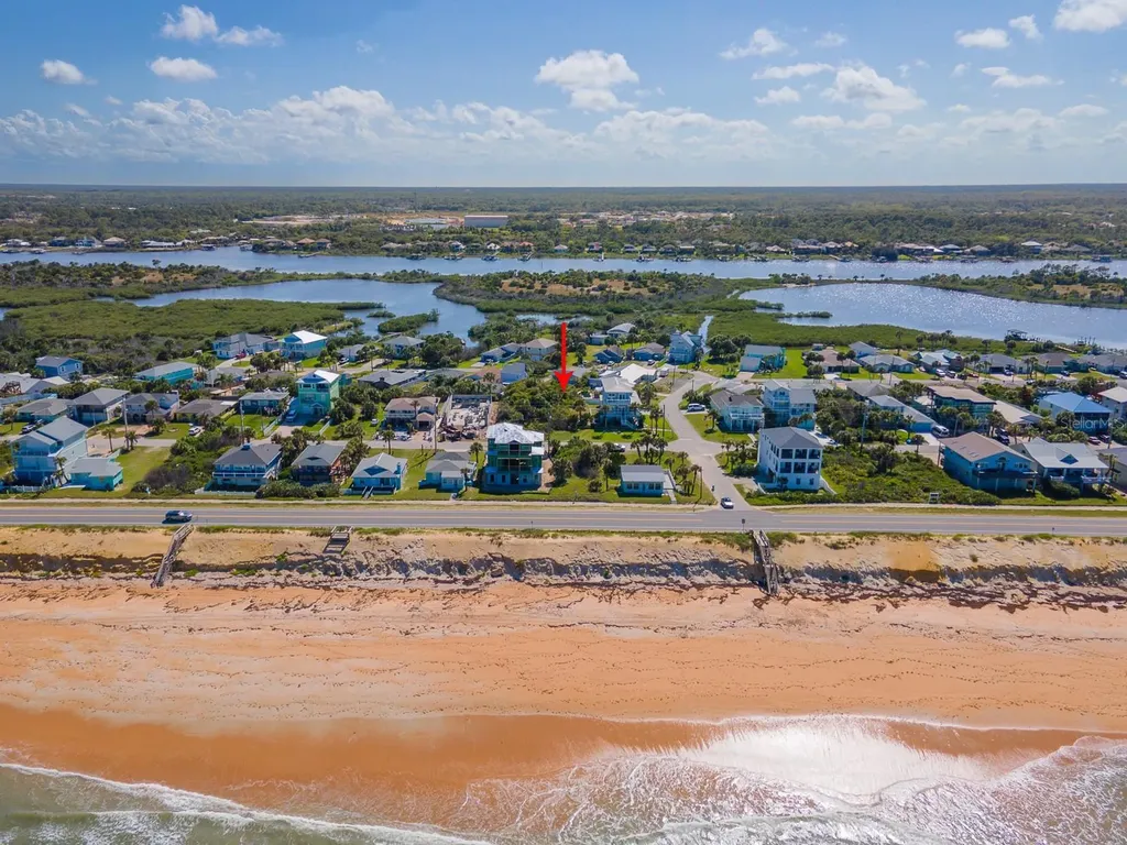 1955 N Central Avenue Flagler Beach FL 32136