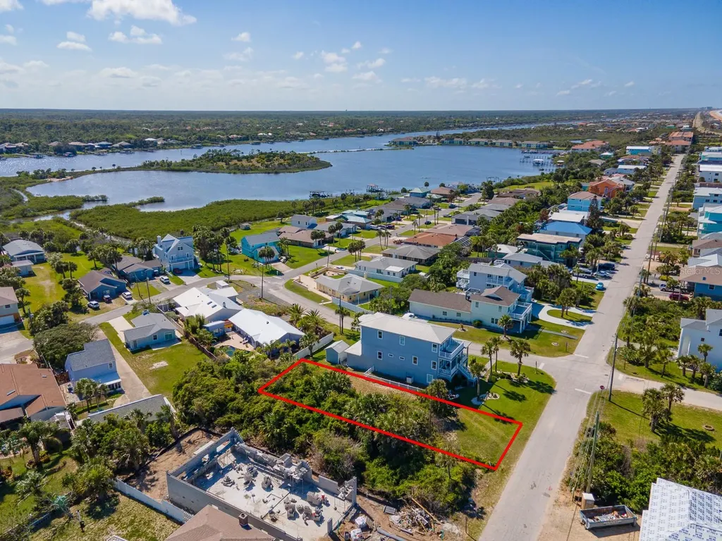 1955 N Central Avenue Flagler Beach FL 32136