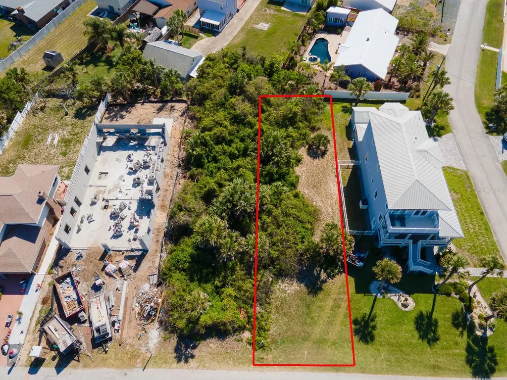 1955 N Central Avenue Flagler Beach FL 32136