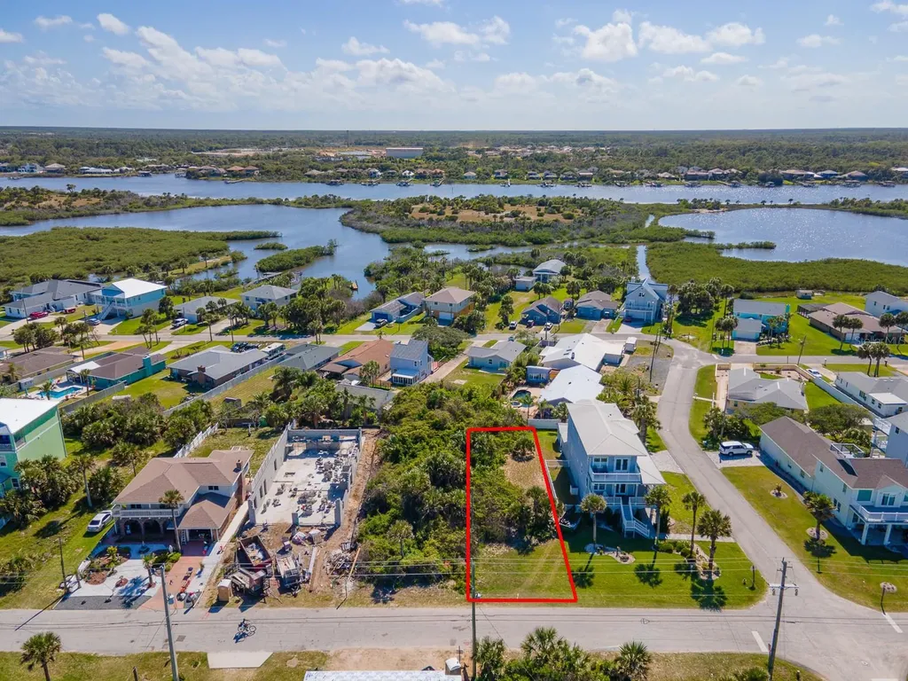 1955 N Central Avenue Flagler Beach FL 32136