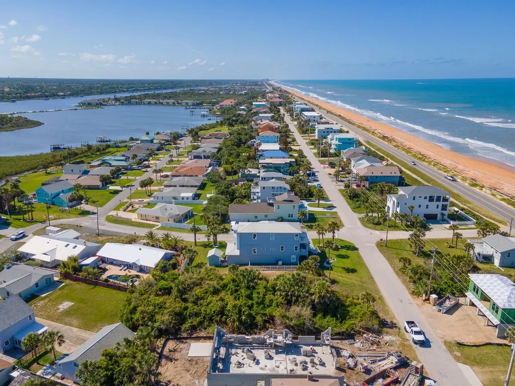 1955 N Central Avenue Flagler Beach FL 32136