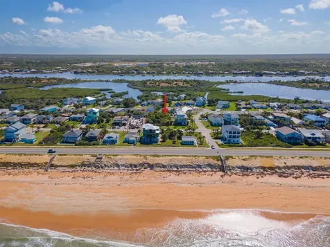 1955 N Central Avenue Flagler Beach FL 32136