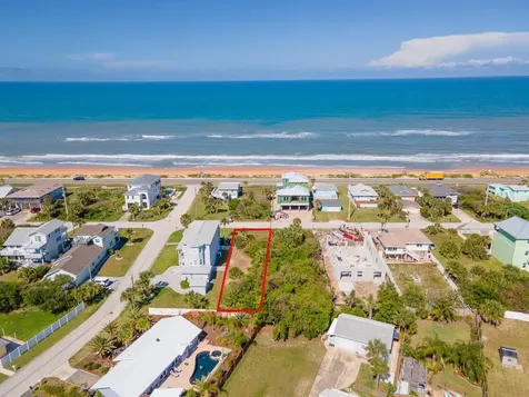 1955 N Central Avenue Flagler Beach FL 32136