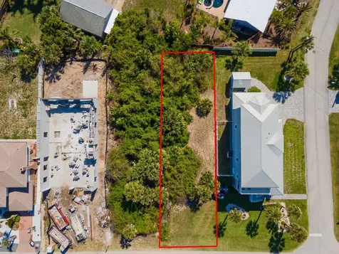 1955 N Central Avenue Flagler Beach FL 32136