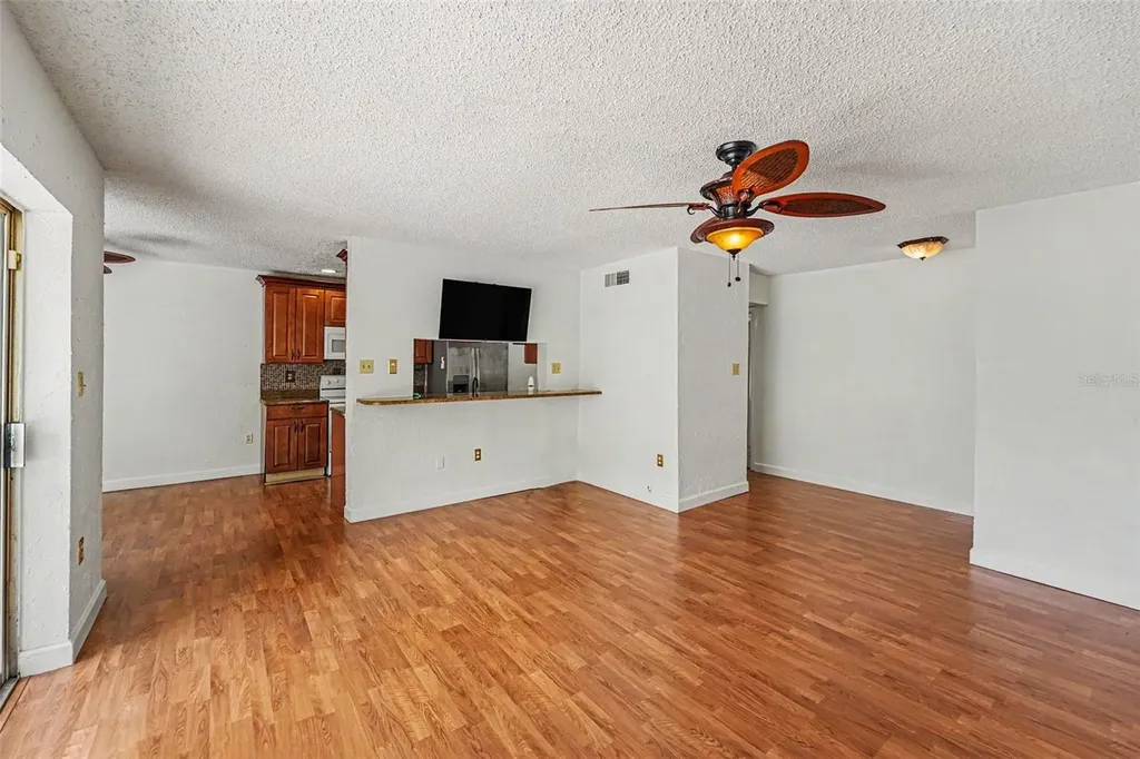 4105 38th Avenue S St Petersburg FL 33711