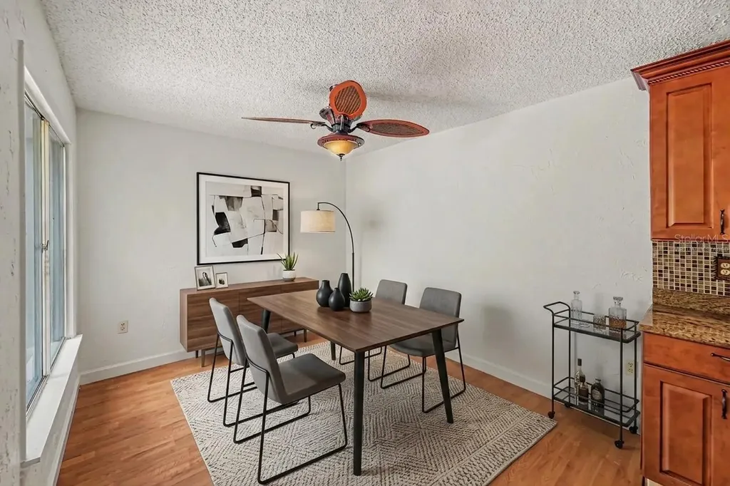 4105 38th Avenue S St Petersburg FL 33711