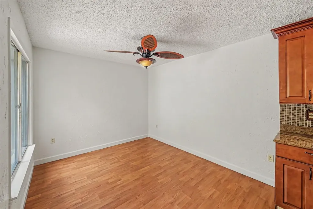 4105 38th Avenue S St Petersburg FL 33711